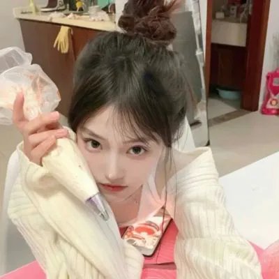 带着婆婆嫁