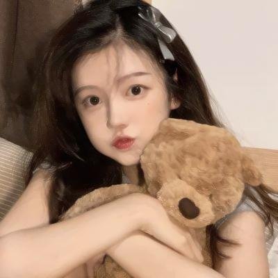 只在想死的夜晚