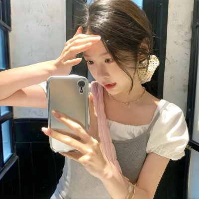 凶影