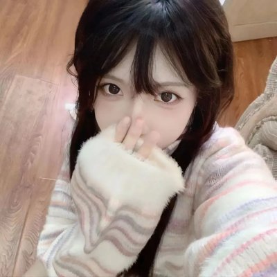 缘来是游戏