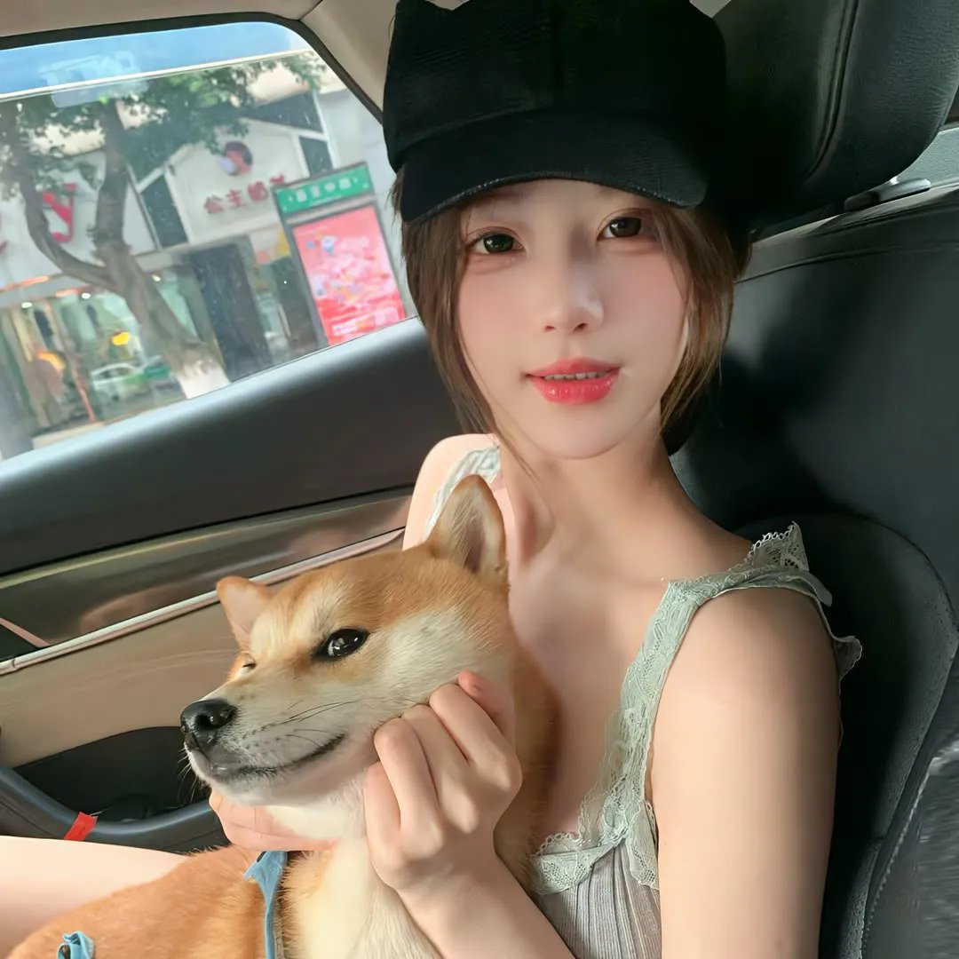 如果历史是一群喵 第二季