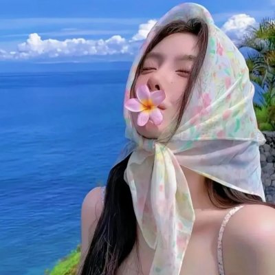 零下17°C之寒颤