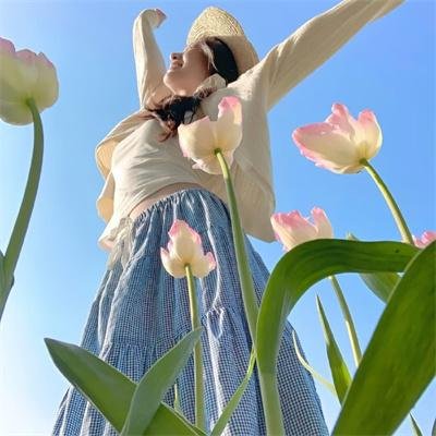 火影忍者剧场版:博人传
