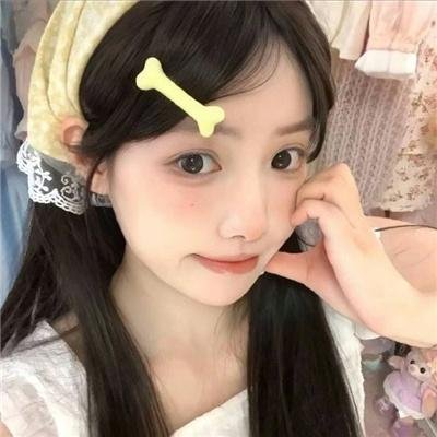 灵域第四季