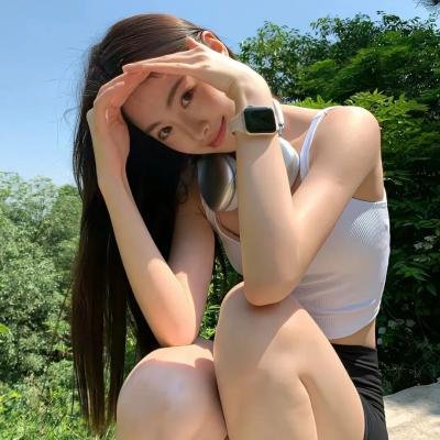 米歇拉·吉罗:句句属实