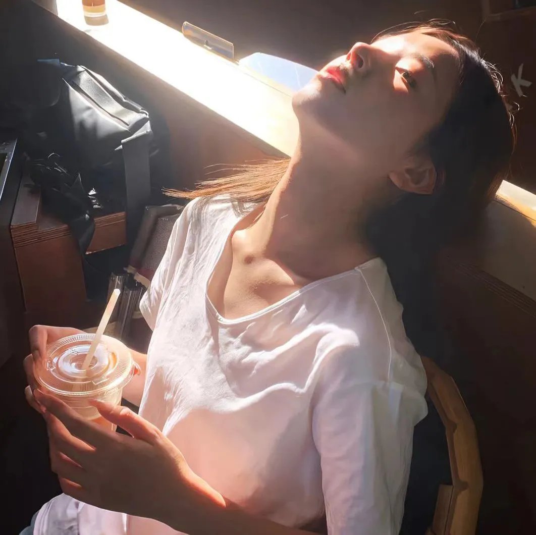 机器人总动员