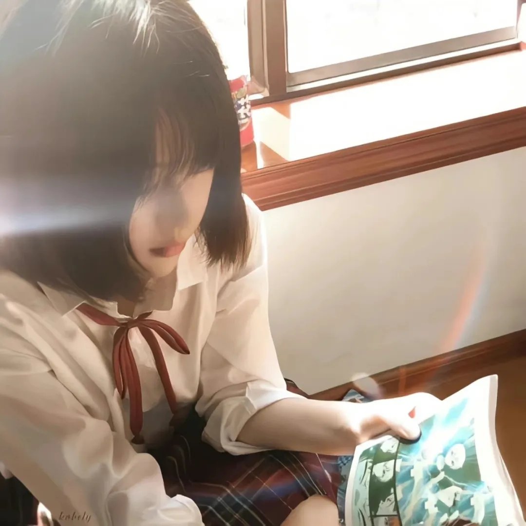 贞操带