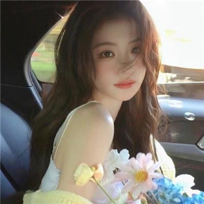 百妖谱司府篇