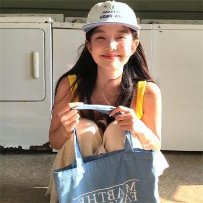 我的妈妈跳起来