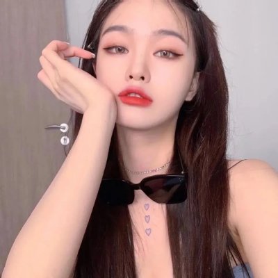 长剑风云第二季