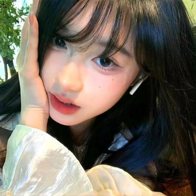 超次元游戏 海王星