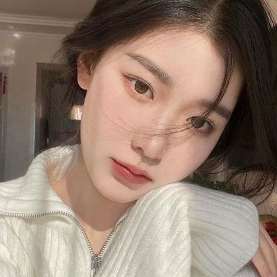 最后的沉默