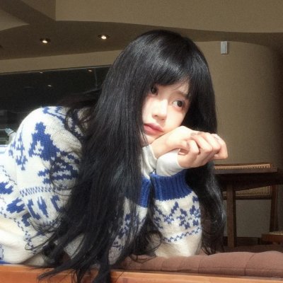 雪人奇缘