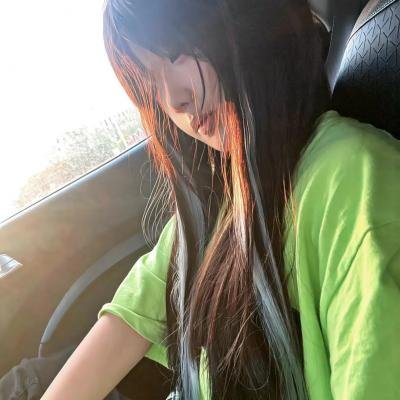 痛症