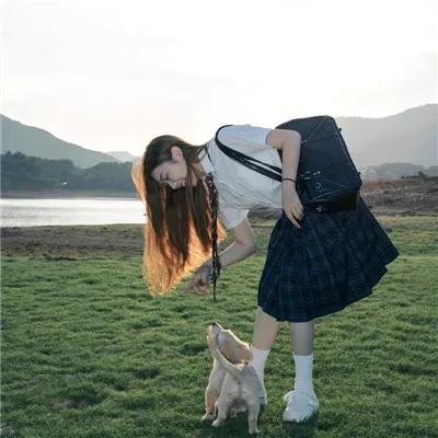 阴尘不散