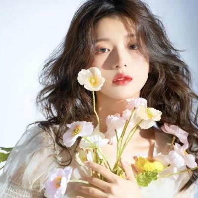 麻辣女孩:超级任务