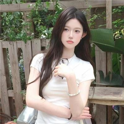 中餐厅 第七季