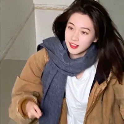 中国惊奇先生电影版